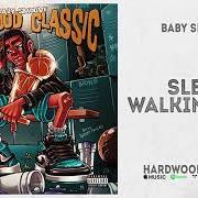 The lyrics SWING THE WOOD of BABY SMOOVE is also present in the album Hardwood classic (2020)
