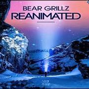 The lyrics ARE YOU READY of BEAR GRILLZ is also present in the album Reanimated (2020)