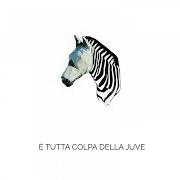 The lyrics E' TUTTA COLPA DELLA JUVE of N.A.I.P. is also present in the album Nessun album in particolare (2020)