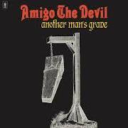 The lyrics DROP FOR EVERY HOUR of AMIGO THE DEVIL is also present in the album Born against (2021)