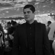 The lyrics TU AMOR ES MÍO of ALFREDO OLIVAS is also present in the album "v1v0" (2025)