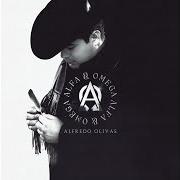 The lyrics SIN EXPLICACIONES of ALFREDO OLIVAS is also present in the album Alfa & omega (2022)