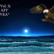 The lyrics AURELIA of AFI is also present in the album Afi (2017)