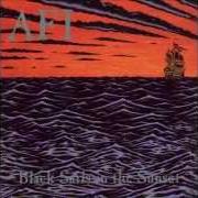 The lyrics THIS SECRET NINJA of AFI is also present in the album Very proud of ya (1996)