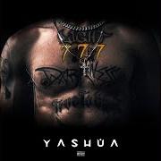 The lyrics SI TU NO ME LLAMAS of YASHUA is also present in the album 777 (2019)