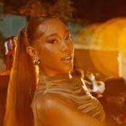 The lyrics CARBONE FREESTYLE of BIA is also present in the album Bianca (deluxe) (2026)
