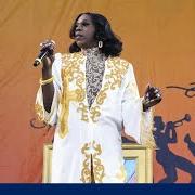 The lyrics LET ME SEE YA of BIG FREEDIA is also present in the album Released at last (2026)
