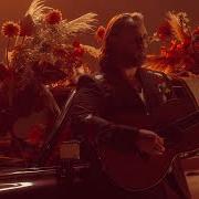 Flower shops (the album): two dozen roses Flower shops (the album): two dozen roses