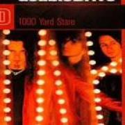 The lyrics REASON of DOUBLEDRIVE is also present in the album 1000 yard stare (1999)