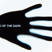 The lyrics SAME PAGE of BAND CAMINO (THE) is also present in the album The dark (2023)