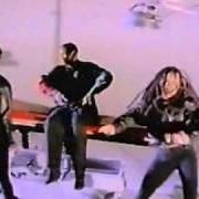 The lyrics CHECK IT OUT of DOUG E. FRESH is also present in the album Doin' what i gotta do (1992)