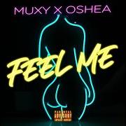 The lyrics LET ME SEE of MUXY & OSHEA is also present in the album 1st place again (2021)