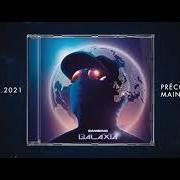 The lyrics NAPOLI of GAMBINO is also present in the album Galaxia (2021)