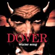 The lyrics SEA WITCH of DOVER is also present in the album Dover came to me (2013)
