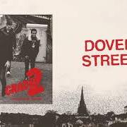 The lyrics BETTER DAY of DOVER is also present in the album 2 (2007)