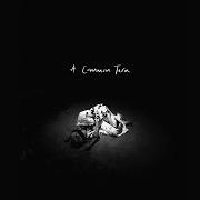The lyrics CORNCRAKES of ANNA B SAVAGE is also present in the album A common turn (2021)