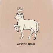 Merce funebre