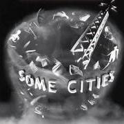 The lyrics THE STORM of DOVES is also present in the album Some cities (2005)