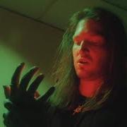 The lyrics FADE OUT of ZERO 9:36 is also present in the album ...If you don't save yourself (2021)