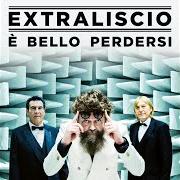 The lyrics VALZER D'AFRICA of EXTRALISCIO is also present in the album E' bello perdersi (2021)