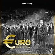 The lyrics EL PLAN of ALEX FATT is also present in the album Euro mafia (2020)
