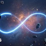 Gárgolas forever Gárgolas forever