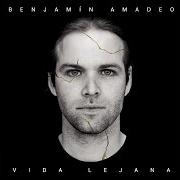 The lyrics MOTIVOS of BENJAMÍN AMADEO is also present in the album Vida lejana (2016)
