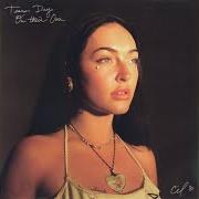 Tears dry on their own Tears dry on their own