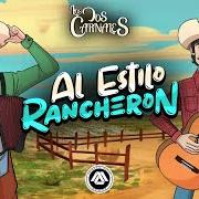 The lyrics MEMORIAS DE LA MAFIA of LOS DOS CARNALES is also present in the album Al estilo rancherón (2020)