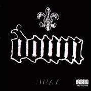 The lyrics SWAN SONG of DOWN is also present in the album Nola (1995)