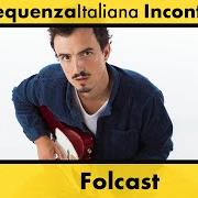 Tempisticamente