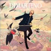 The lyrics LA FORESTA of DIMARTINO is also present in the album Un paese ci vuole (2015)