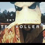 The lyrics MANTEL VOLLER BLUT of ENTETAINMENT is also present in the album Mantel (2019)
