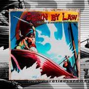 The lyrics EVERLASTING GIRL of DOWN BY LAW is also present in the album Windwardtidesandwaywardsails (2003)