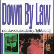 The lyrics AIR CONDITIONER of DOWN BY LAW is also present in the album Blue (1992)