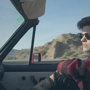The lyrics ARE YOU READY? of ABRAHAM MATEO is also present in the album Are you ready? (edición especial) (2016)