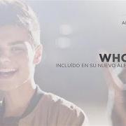 The lyrics TORTURE of ABRAHAM MATEO is also present in the album Who i am (2014)