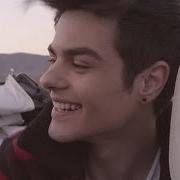 Abraham mateo