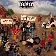 The lyrics ASSASSIN NATION of RANSOM. is also present in the album 1% (2017)