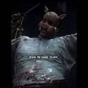 Battle royale Battle royale