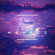 The lyrics KRIEG of CAPO is also present in the album Hallo monaco (2013)