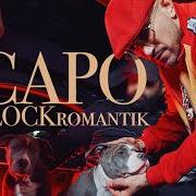 The lyrics HASTA LA VISTA of CAPO is also present in the album Blockromantik (2022)
