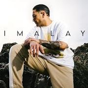The lyrics HIMALAYA of CAPO is also present in the album Himalaya (2022)