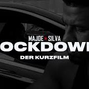 The lyrics PAPALAPAP of MAJOE is also present in the album Lockdown (2021)