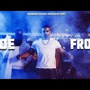 The lyrics ICH GEBE GAS (FEAT. PURI) of MAJOE is also present in the album Frontal (2018)