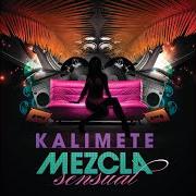 The lyrics ME ILUSIONE of KALIMETE is also present in the album Sin miedo a nada (2011)