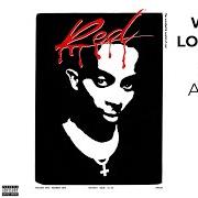 The lyrics TEEN X (FEAT. FUTURE) of PLAYBOI CARTI is also present in the album Whole lotta red (2020)