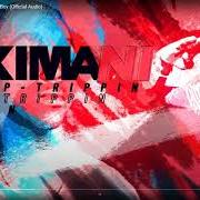 The lyrics TRIP-TRIPPIN of FLIGHT is also present in the album Kimani (2021)