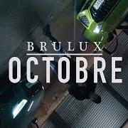 The lyrics OCTOBRE of BRULUX is also present in the album La sans pitax (2021)