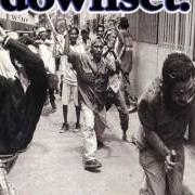 The lyrics PURE TRAUMA of DOWNSET is also present in the album Check your people (2000)